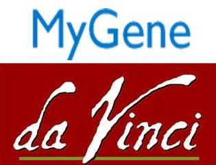 MyGeneRedLogo.jpg